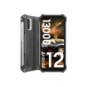 Blackview BV7100 10GB Ram Rugged Smartphone