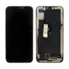 Display Completo iPhone X (Soft OLED)