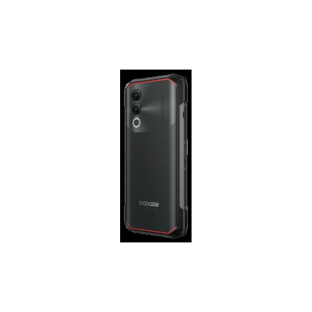 Doogee Blade 20 Android 15 20GB RAM 128GB
