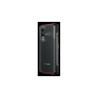 Doogee Blade 20 Android 15 20GB RAM 128GB