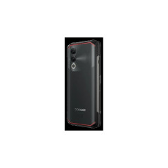 Doogee Blade 20 Android 15 20GB RAM 128GB