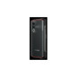 Doogee Blade 20 Android 15 20GB RAM 128GB