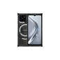 Doogee Blade GT Play Android 15 20GB RAM 256GB