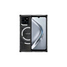 Doogee Blade GT Play Android 15 20GB RAM 256GB
