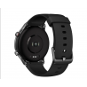 DOOGEE CR1 Pro Smart Watch impermeabile 1.28 pollici GPS, frequenza cardiaca
