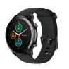 DOOGEE CR1 Pro Smart Watch impermeabile 1.28 pollici GPS, frequenza cardiaca