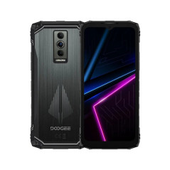 DOOGEE Blade10 Pro Energy