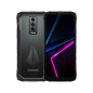 DOOGEE Blade10 Pro Energy