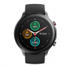 DOOGEE CR1 Pro Smart Watch impermeabile 1.28 pollici GPS, frequenza cardiaca