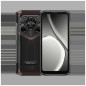 DOOGEE Blade20 pro