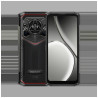 DOOGEE Blade20 pro