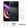 DOOGEE Note 56