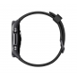 DOOGEE CR1 Pro Smart Watch impermeabile 1.28 pollici GPS, frequenza cardiaca