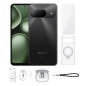 DOOGEE B10