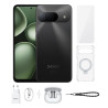 DOOGEE B10