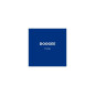 DOOGEE T10W
