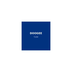 DOOGEE T10W