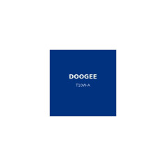 DOOGEE T10W-A
