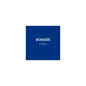 DOOGEE T10W-A