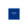 DOOGEE T10W-A