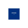 DOOGEE T36