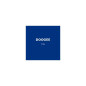 DOOGEE T36