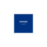 DOOGEE U13 WIFI