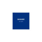 DOOGEE U12 WIFI