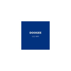 DOOGEE U12 WIFI