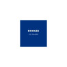 DOOGEE U11 Pro WIFI