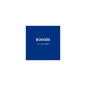 DOOGEE U11 Kid WIFI