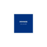 DOOGEE U11 Kid WIFI