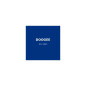 DOOGEE U11 WIFI
