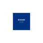 DOOGEE U10 WIFI