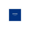 DOOGEE U10 WIFI