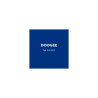 DOOGEE Tab A9 WIFI