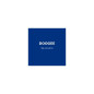 DOOGEE Tab A9 WIFI