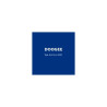 DOOGEE Tab A9 Pro WIFI