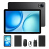 DOOGEE Tab G5
