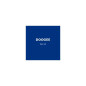 DOOGEE Tab G5