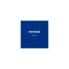 DOOGEE Tab G5