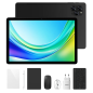 DOOGEE Tab G6