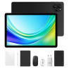 DOOGEE Tab G6