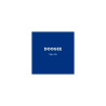 DOOGEE Tab G6