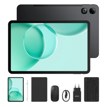 DOOGEE Tab G6 Max