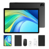 DOOGEE Tab E3 Max
