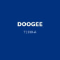 DOOGEE T10W-A