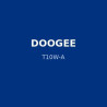 DOOGEE T10W-A