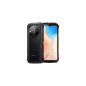 DOOGEE V30 Pro Rugged 6.58” 120 Hz 32GB RAM (12+20GB) + 512GB ROM Android 13