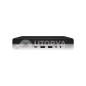HP ProDesk 600 G4 Micro - Core i5 8a Gen  - Ram 8 GB IVA Reverse 256GB(SSD) 8Go